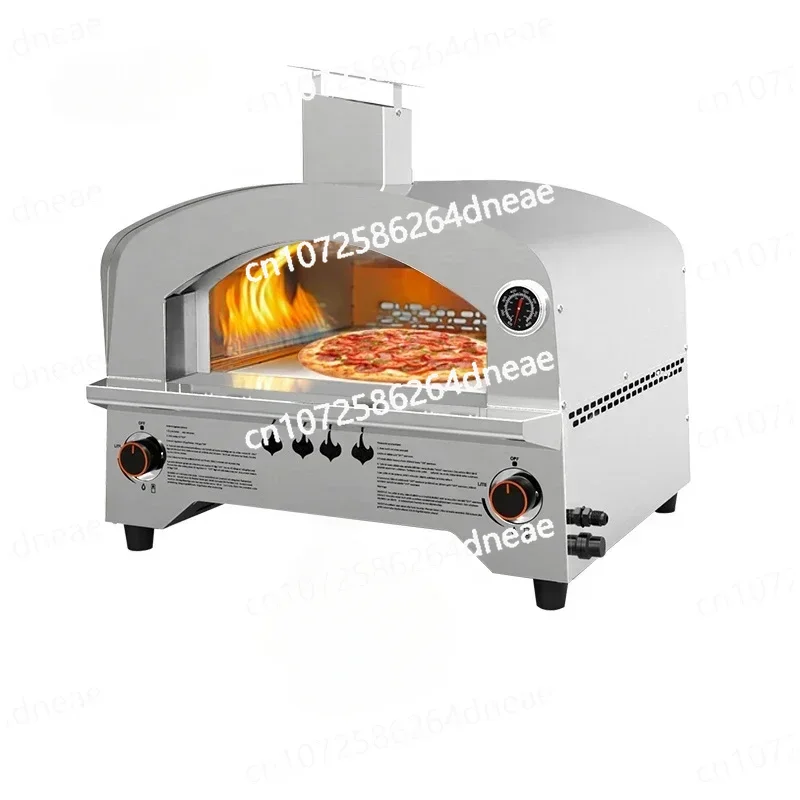 New Mobile Outdoor Gas Pizza Ovens Propane With Folding Tripod Legs 12 inch
New Mobile Outdoor Gas Pizza Ovens Propane With Folding Tripod Legs 12 inch