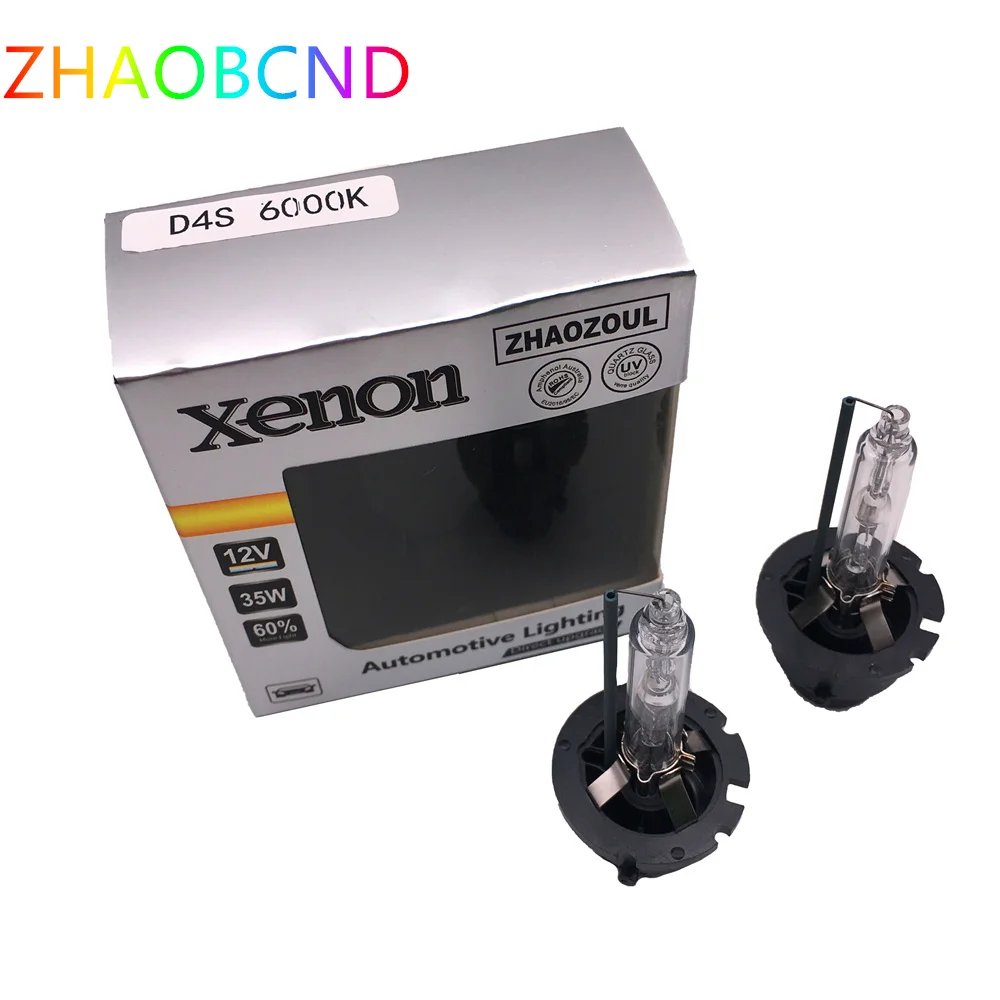 2 шт. D1S D2S D3S D4S D2R D4R сменная лампа ксенона HID для Benz C63 AMG 2008-2014 для Buick Lacrosse 2009-2012 
2 шт. D1S D2S D3S D4S D2R D4R сменная лампа ксенона HID для Benz C63 AMG 2008-2014 для Buick Lacrosse 2009-2012