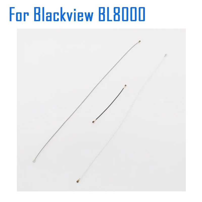 Новый оригинальный коаксиальный кабель Blackview BL8000, антенна для сотового телефона, кабель сигнала линии, аксессуары для смартфона Blackview BL8000
Новый оригинальный коаксиальный кабель Blackview BL8000, антенна для сотового телефона, кабель сигнала линии, аксессуары для смартфона Blackview BL8000