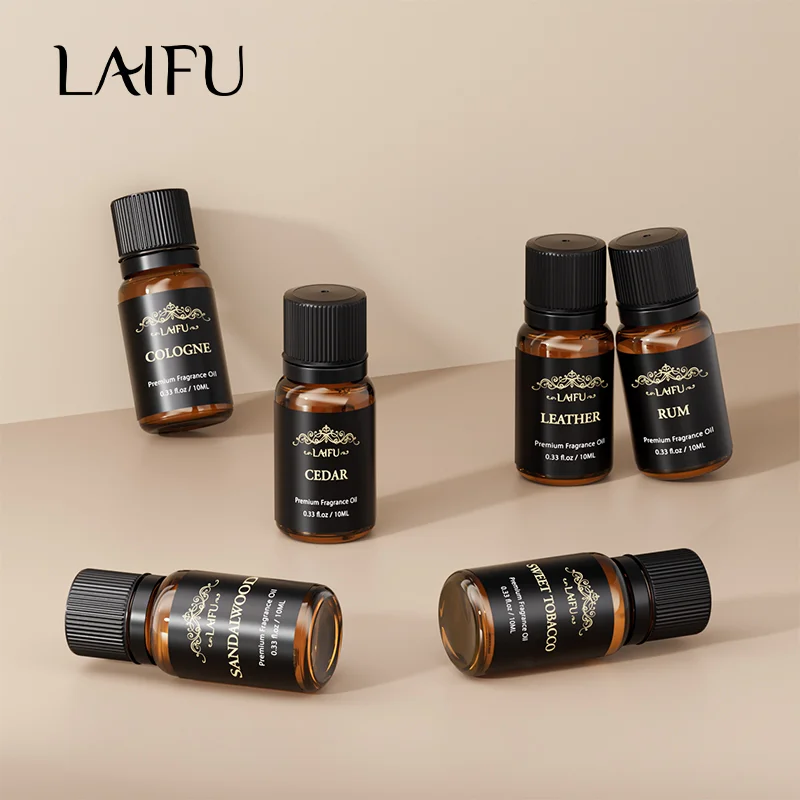 Custom Aromatherapy Essential Oil Kit - Long-Lasting Natural Scents for Diffusers, Home, Office, Spa, Stress Relief, Relaxation,
Custom Aromatherapy Essential Oil Kit - Long-Lasting Natural Scents for Diffusers, Home, Office, Spa, Stress Relief, Relaxation,
