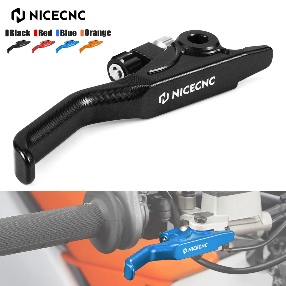 NICECNC For 2025 Husqvarna TE 300 TE FE 501 450 350 300 250 150 125 TC FC TX FC 2022-2025 Brembo Motorcycle Short Brake Lever
NICECNC For 2025 Husqvarna TE 300 TE FE 501 450 350 300 250 150 125 TC FC TX FC 2022-2025 Brembo Motorcycle Short Brake Lever