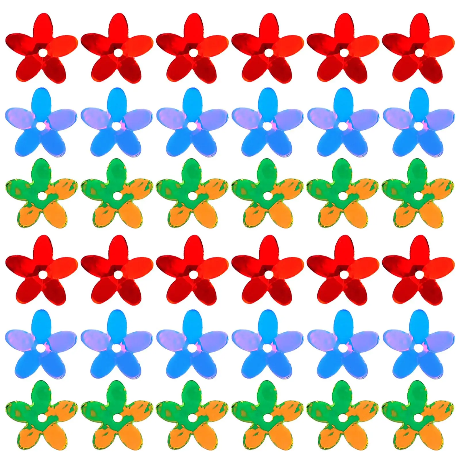 Faux Colorful Flower Confetti Decoration Charm Wedding Decorations Party Decorative Man
Faux Colorful Flower Confetti Decoration Charm Wedding Decorations Party Decorative Man