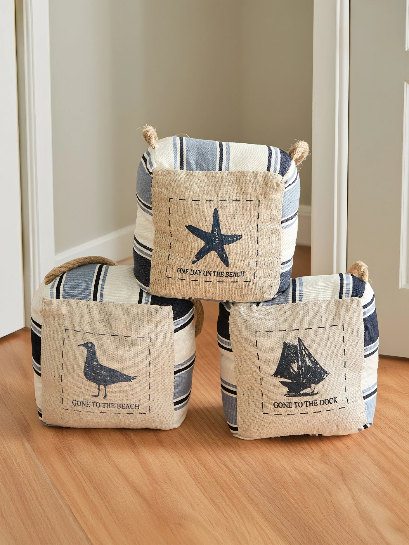 Современный декоративный ограничитель для двери в средиземноморском стиле из хлопково-льняной ткани, домашний декор, ограничитель для двери от ударов, цвет песок
Современный декоративный ограничитель для двери в средиземноморском стиле из хлопково-льняной ткани, домашний декор, ограничитель для двери от ударов, цвет песок