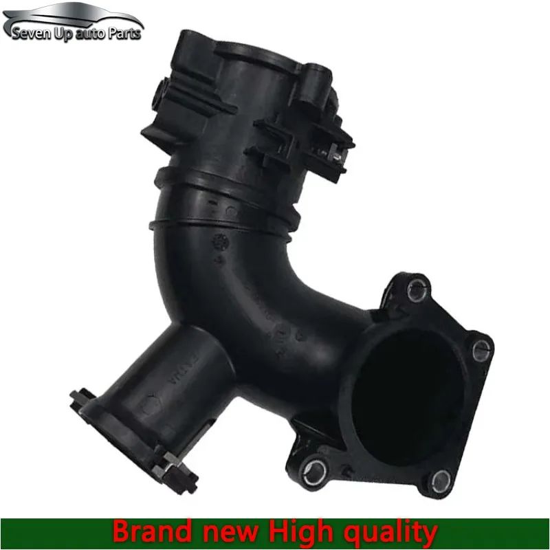 BB3Q-6K770-AD ABB3Q-6K770-AD BB3Q-6K770-AD BB-3Q-6K770-AD Brand New Auto Pipe Air Intake Hose for Ranger 2.2 3.2 2007-2016 BT50
BB3Q-6K770-AD ABB3Q-6K770-AD BB3Q-6K770-AD BB-3Q-6K770-AD Brand New Auto Pipe Air Intake Hose for Ranger 2.2 3.2 2007-2016 BT50