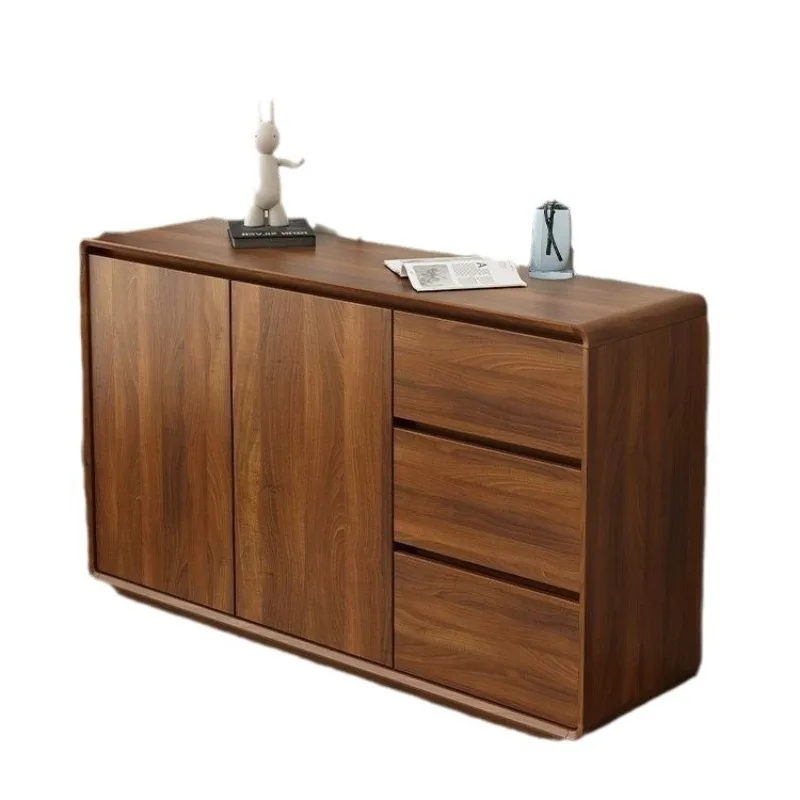 Large Capacity Locker Living Room Tea Cabinet Locker Kitchen Dining Room Cabinet Entrance Cabinet
Large Capacity Locker Living Room Tea Cabinet Locker Kitchen Dining Room Cabinet Entrance Cabinet