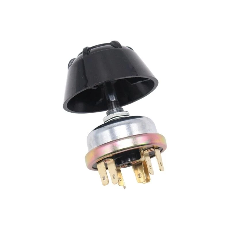 D0UC Универсальные переключатели фар трактора, сверхмощная конструкция, высокотемпературное устройство для сельскохозяйственной
D0UC Универсальные переключатели фар трактора, сверхмощная конструкция, высокотемпературное устройство для сельскохозяйственной