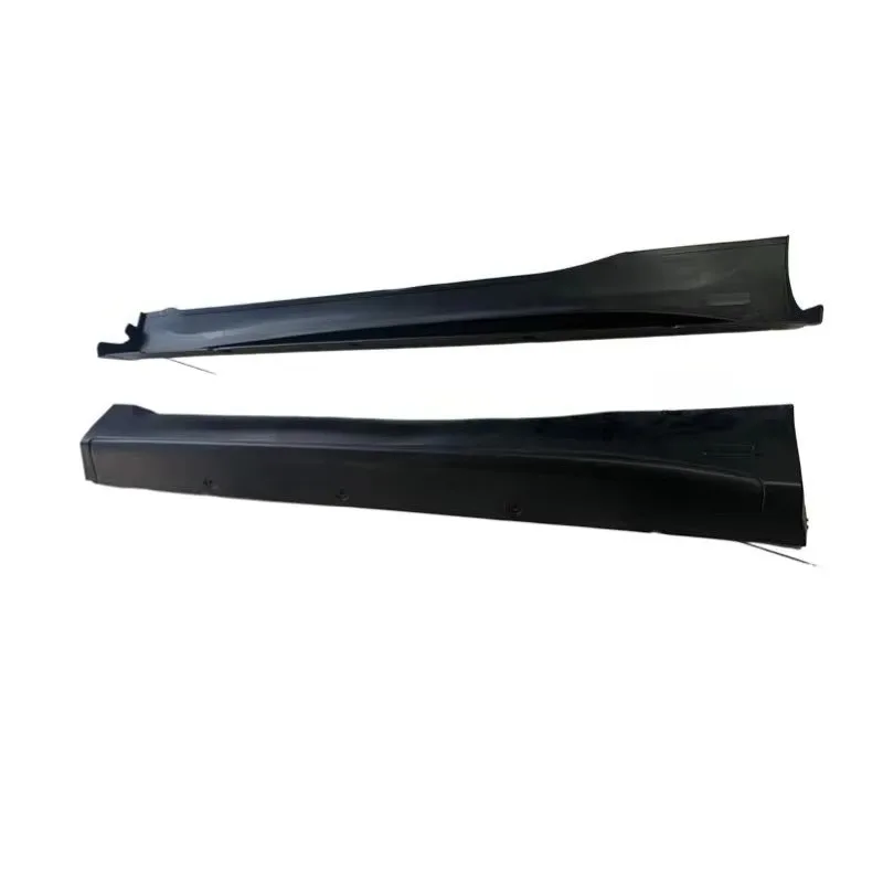 OE A4536907800 Smart 453 for SMART Left and Right Side Skirts
OE A4536907800 Smart 453 for SMART Left and Right Side Skirts