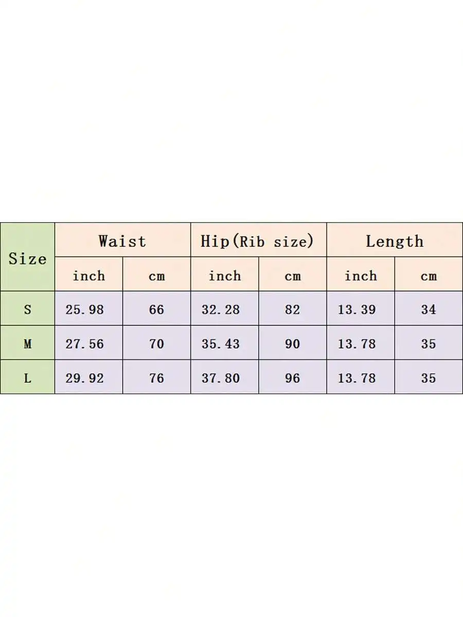 Womens Summer Sheer Mesh Lace A-Line Skorts Low Rise Flowy Short Streetwear
Womens Summer Sheer Mesh Lace A-Line Skorts Low Rise Flowy Short Streetwear