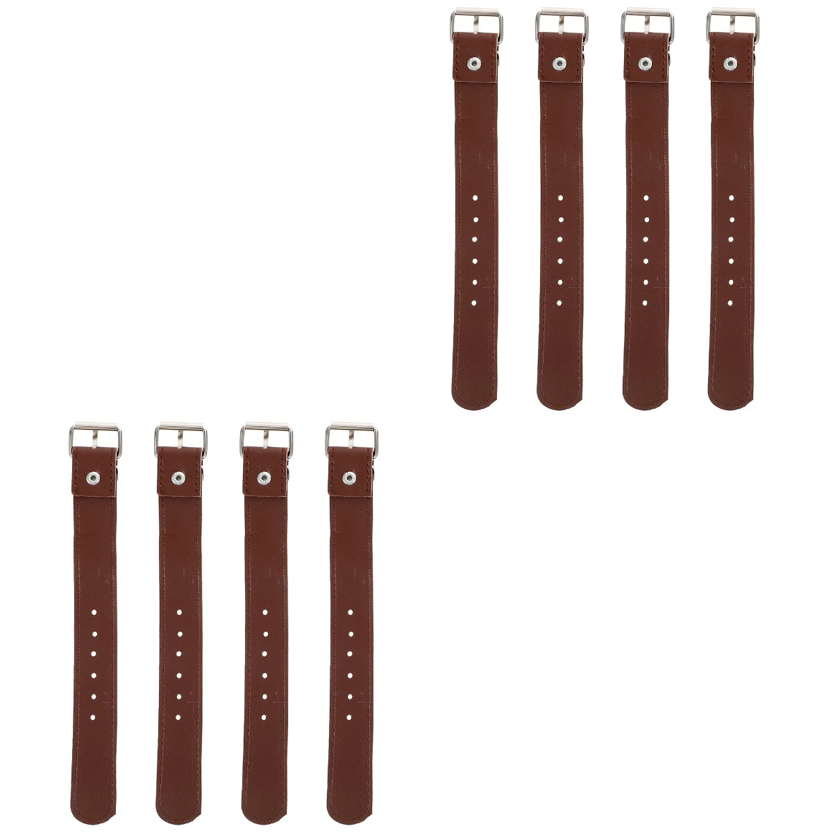 Bike Basket Straps Belt for Kids Accessories Detachable Children Mountain Container Front Cycling Storage Part
Bike Basket Straps Belt for Kids Accessories Detachable Children Mountain Container Front Cycling Storage Part