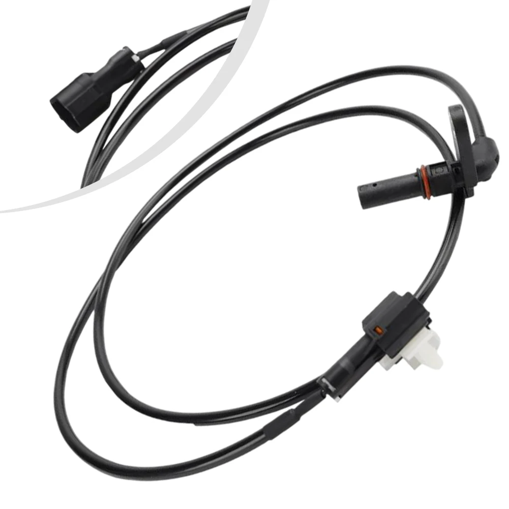 As Shown Front Right Sensor Sensor Fitment For Mitsubishi Canter High Universality Fitment OE Compatibility Plastic Material
As Shown Front Right Sensor Sensor Fitment For Mitsubishi Canter High Universality Fitment OE Compatibility Plastic Material