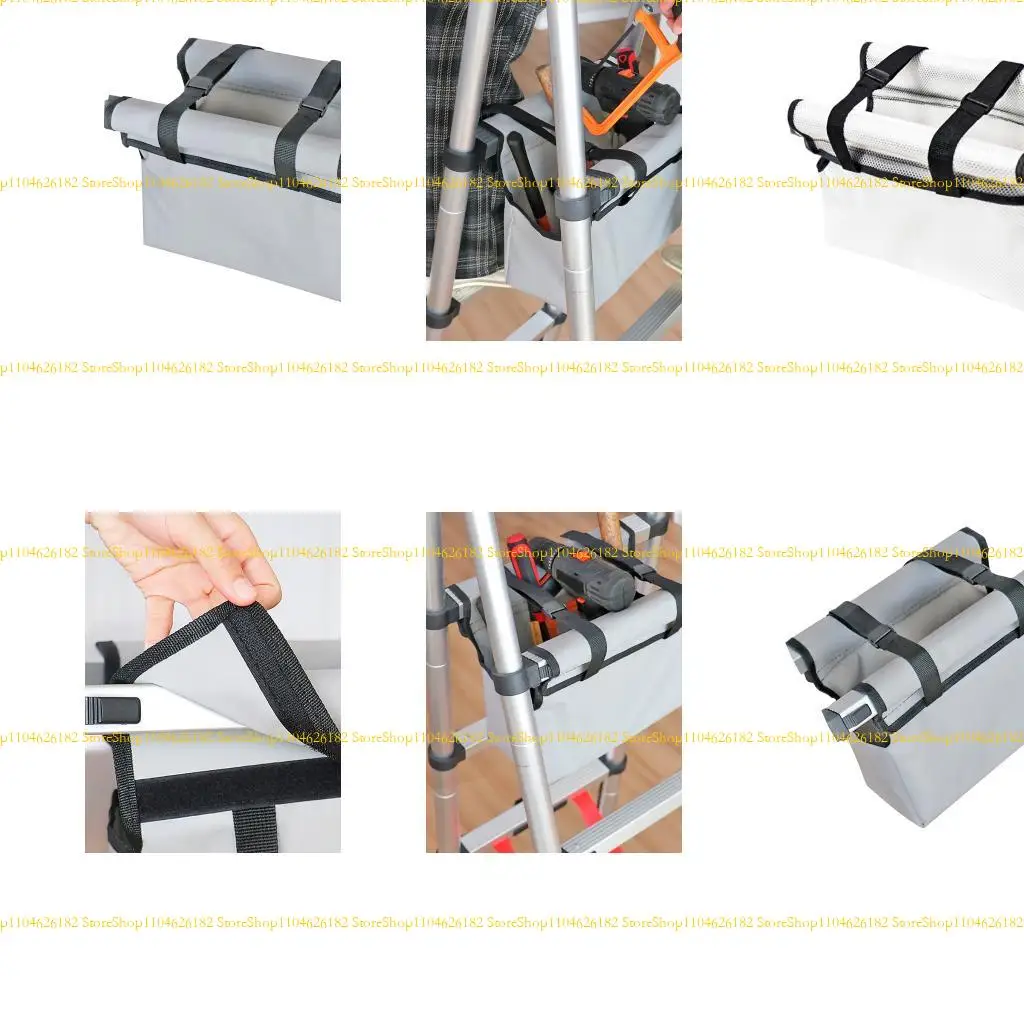 Q2Q4 Water Resistant Workshops Tool For Professional Tool Easy Installation
Q2Q4 Water Resistant Workshops Tool For Professional Tool Easy Installation