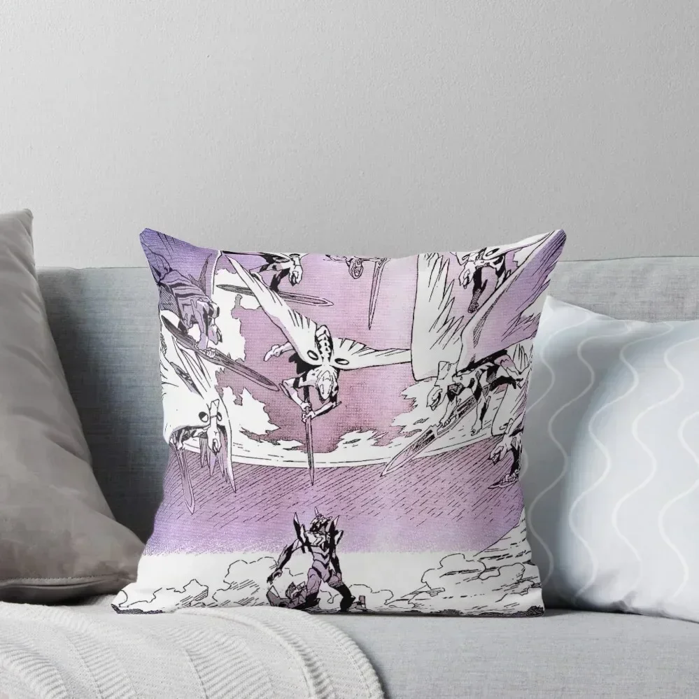 Death from above Throw Pillow luxury sofa pillows Christmas Covers christmas pillowcases christmas cushions covers pillow
Death from above Throw Pillow luxury sofa pillows Christmas Covers christmas pillowcases christmas cushions covers pillow
