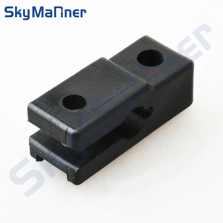 Throttle Friction 663-42126-01 For Yamaha outboard motor 2T 40HP-90HP 663-42126-01-00 663-42126 boat engine parts
Throttle Friction 663-42126-01 For Yamaha outboard motor 2T 40HP-90HP 663-42126-01-00 663-42126 boat engine parts