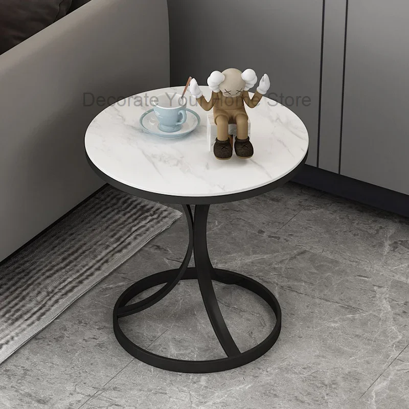 Luxury Small Coffee Tables Center Salon Living Room Sofa Side Table Entryway Modern Side Table Stolik Kawowy Library Furniture
Luxury Small Coffee Tables Center Salon Living Room Sofa Side Table Entryway Modern Side Table Stolik Kawowy Library Furniture