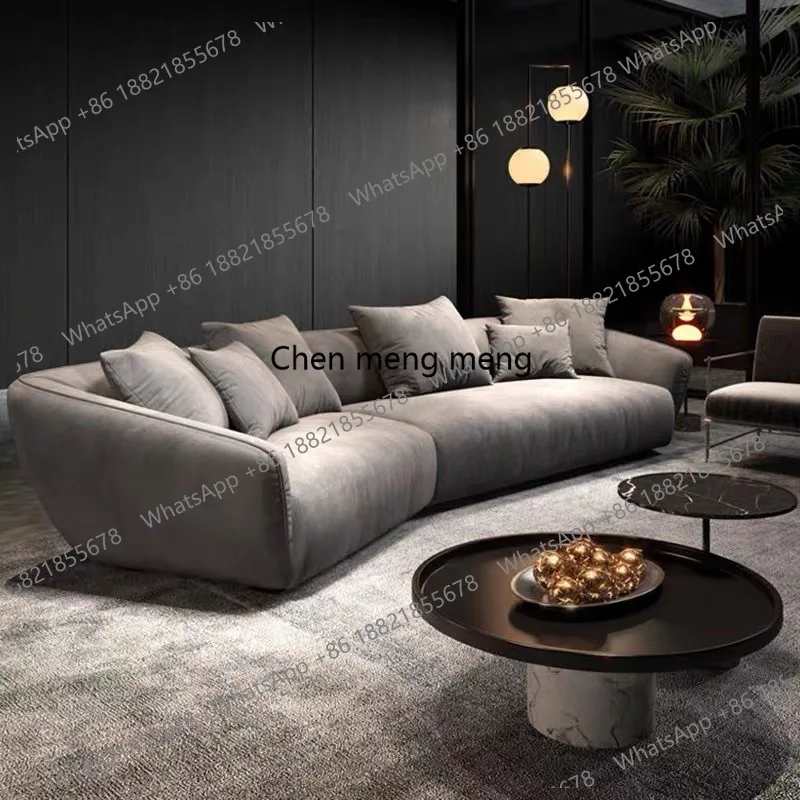 Outdoor Floor Living Room Sofas Curved Garden Lounge Minimalist Sofas Relaxing Hallway Cheap Luxury Wood Divano Home Furniture
Outdoor Floor Living Room Sofas Curved Garden Lounge Minimalist Sofas Relaxing Hallway Cheap Luxury Wood Divano Home Furniture