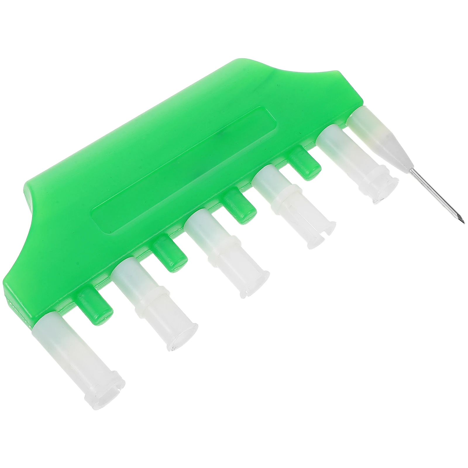 Five-line Drawing Tool Blackboard Music Accessory Plastic Staff Scribe Multifunctional Ruler Work
Five-line Drawing Tool Blackboard Music Accessory Plastic Staff Scribe Multifunctional Ruler Work