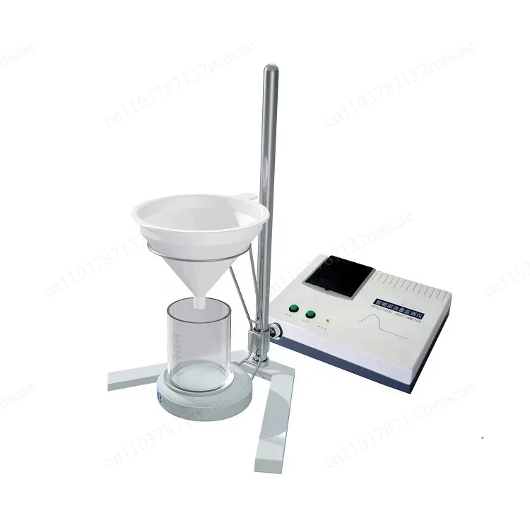 Uroflowmetry Equipment M1731 Urine Flow Meter/Uroflowmeter
Uroflowmetry Equipment M1731 Urine Flow Meter/Uroflowmeter