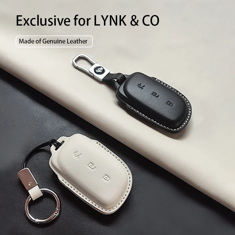 Чехол-накладка из натуральной кожи для автомобильного ключа-брелока LYNK&CO Z20 900 Z10 Ultra Max Pro 2025 – прочный, роскошный защитный чехол-брелок
Чехол-накладка из натуральной кожи для автомобильного ключа-брелока LYNK&CO Z20 900 Z10 Ultra Max Pro 2025 – прочный, роскошный защитный чехол-брелок
