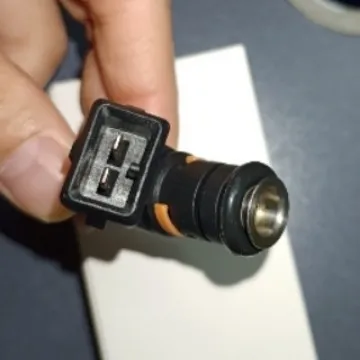 Accessories FactorySuitable for Automotive Parts Fuel Injectors 2521718
Accessories FactorySuitable for Automotive Parts Fuel Injectors 2521718