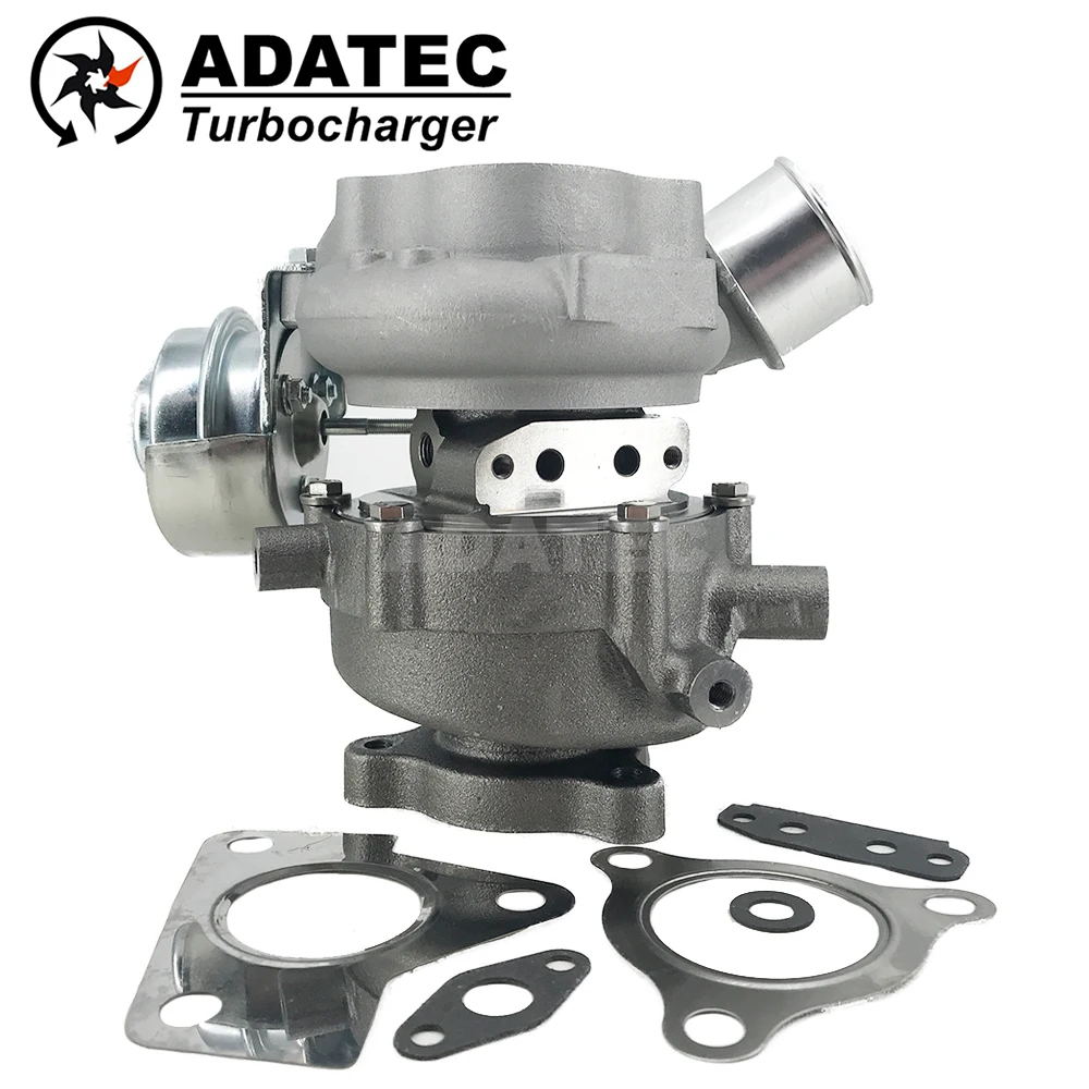 Турбокомпрессор 1515A295 TF035 49335-01410 для Mitsubishi MQ L200 Triton 4WD 2.4 D 4N15, турбина 49335-01120 4933501410
Турбокомпрессор 1515A295 TF035 49335-01410 для Mitsubishi MQ L200 Triton 4WD 2.4 D 4N15, турбина 49335-01120 4933501410