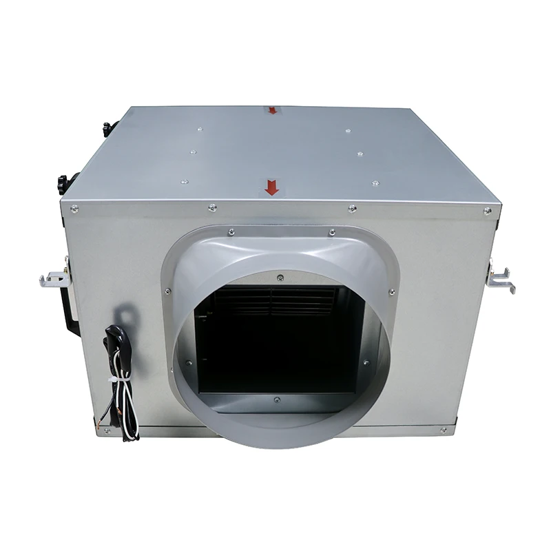 Commercial Ducted Centrifugal Cabinet Box Fan Air Exhaust Ventilation Fan for Office Building
Commercial Ducted Centrifugal Cabinet Box Fan Air Exhaust Ventilation Fan for Office Building