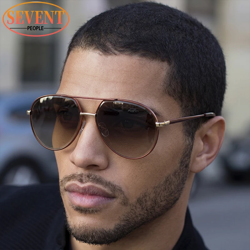Steampunk Oversized Pilot Sunglasses Men Big 2026 Luxury Brand Vintage Double Bridge Driving Sun Glasses Retro Outdoor Shades
Steampunk Oversized Pilot Sunglasses Men Big 2026 Luxury Brand Vintage Double Bridge Driving Sun Glasses Retro Outdoor Shades