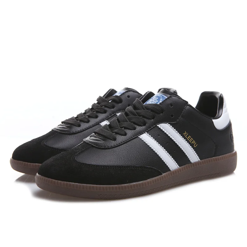 Superstar Originals: Unisex Skateboard Sneakers - Classic Black & White Comfort for Casual Sports & Outdoor
Superstar Originals: Unisex Skateboard Sneakers - Classic Black & White Comfort for Casual Sports & Outdoor