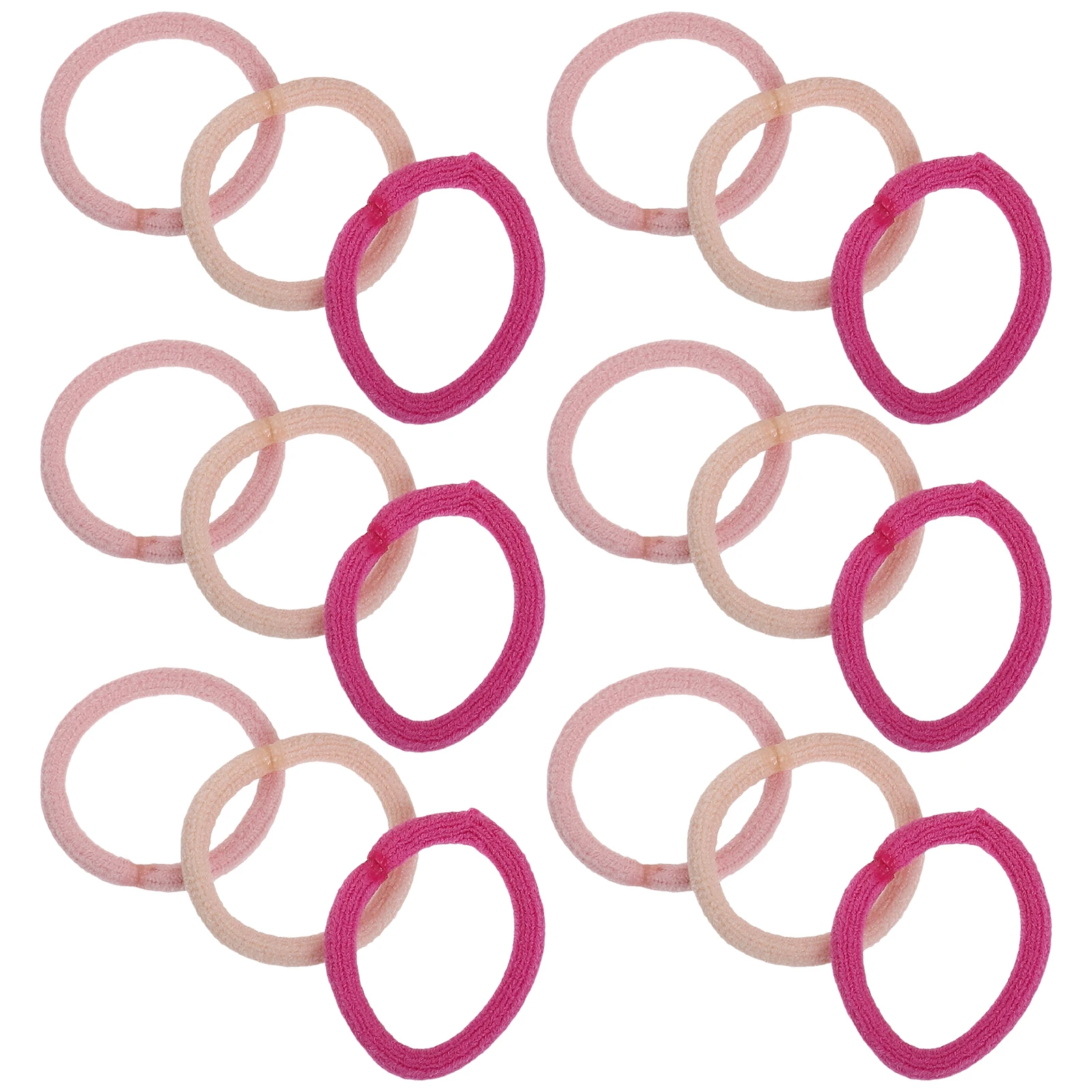 Резинки для волос, резинки для волос, резинки для волос, аксессуары для девочек, безопасный материал, не повреждающие инструменты для укладки волос, украшения на день рождения
Резинки для волос, резинки для волос, резинки для волос, аксессуары для девочек, безопасный материал, не повреждающие инструменты для укладки волос, украшения на день рождения