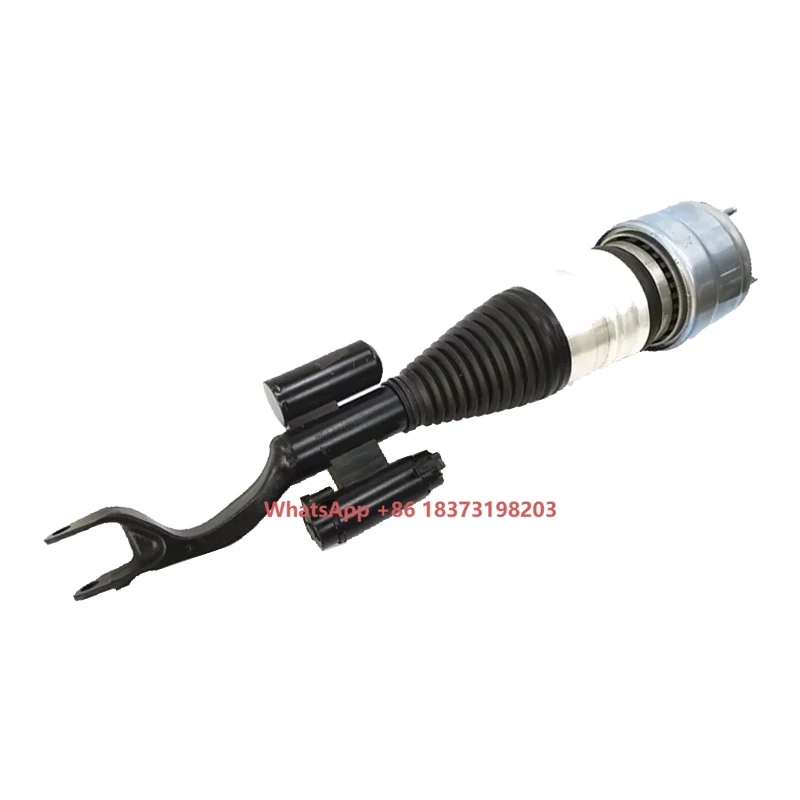 2533200438 2533207300 2533202438 2533203800 Air Suspension Spring Strut Shock Absorber for Mercedes Benz W253 W213 C253 X253
2533200438 2533207300 2533202438 2533203800 Air Suspension Spring Strut Shock Absorber for Mercedes Benz W253 W213 C253 X253