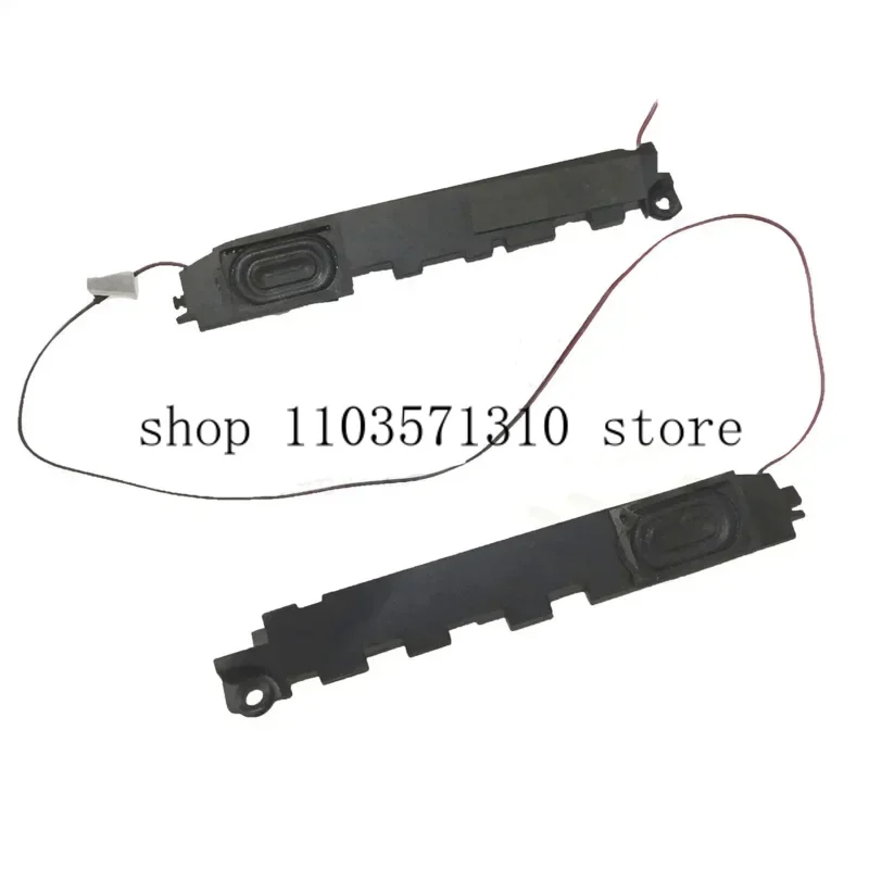 N новый оригинальный громкий динамик для ноутбука/ноутбука для HP 15-dc omen 4 Pro TPN-Q211 15-dc0005tx G3D 3bg3dsatp1 0 L24364-001
N новый оригинальный громкий динамик для ноутбука/ноутбука для HP 15-dc omen 4 Pro TPN-Q211 15-dc0005tx G3D 3bg3dsatp1 0 L24364-001