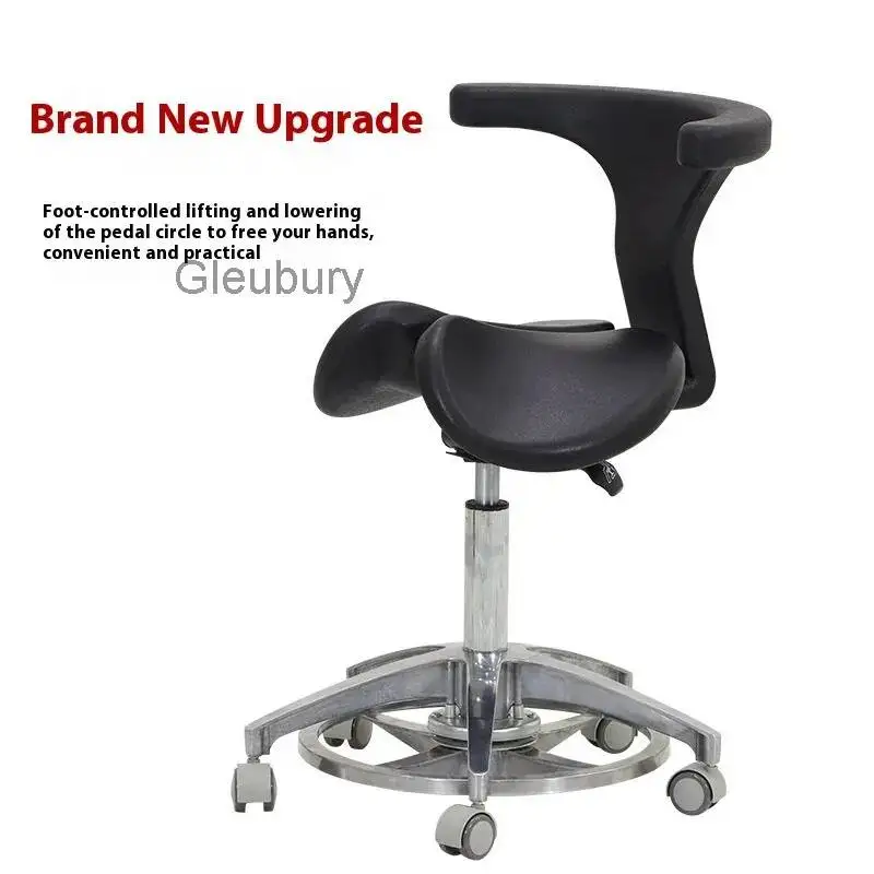 Salon Barber Chair Hair Stations Stylist Chair Nail Pedicure Barber Shop Shaving Equipment Sedia Da Barbiere Furniture
Salon Barber Chair Hair Stations Stylist Chair Nail Pedicure Barber Shop Shaving Equipment Sedia Da Barbiere Furniture