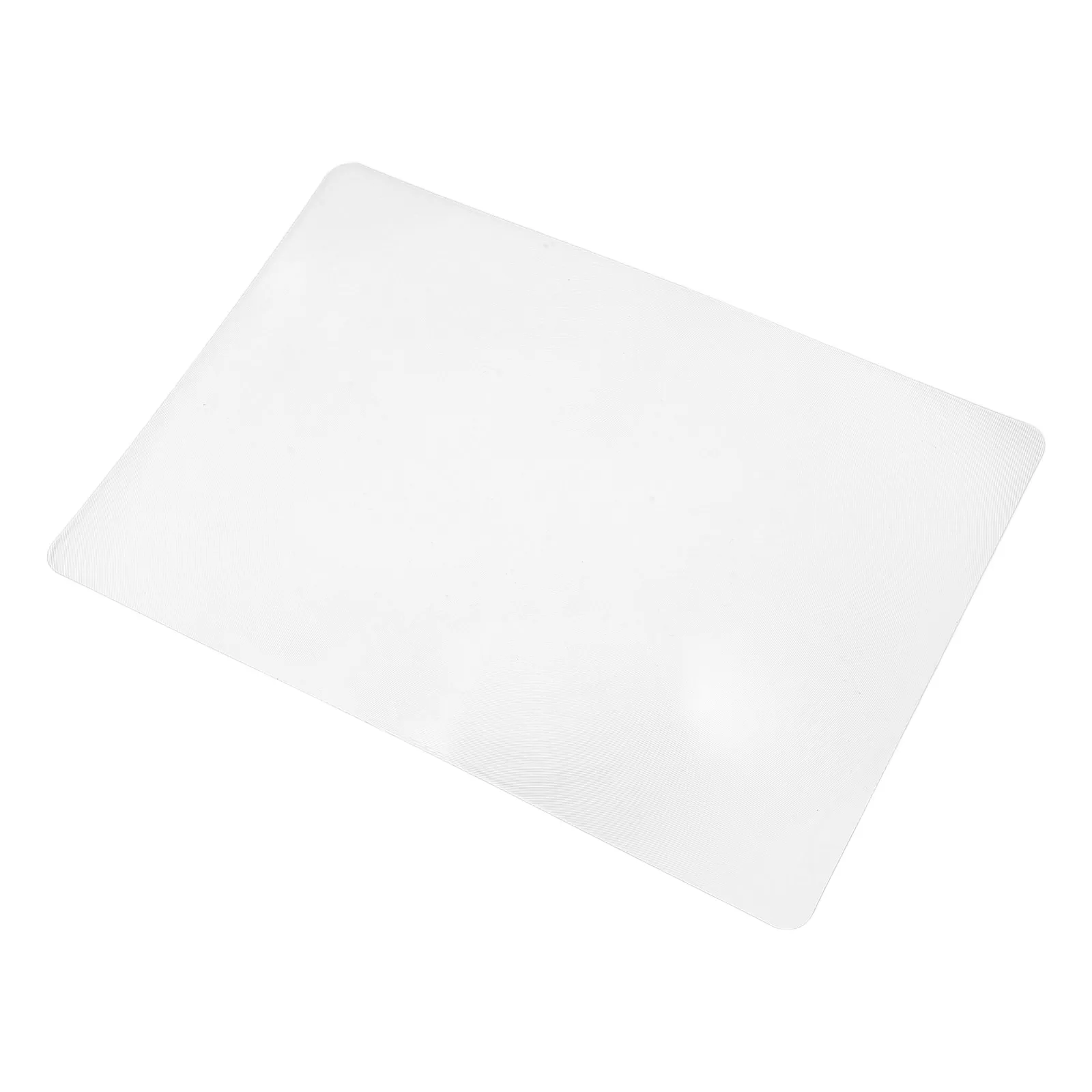 Rectangular Magnifying Glass 3x Reading Magnifier for Books Elderly Business Card Page Lens Plastic Lightweight Portable
Rectangular Magnifying Glass 3x Reading Magnifier for Books Elderly Business Card Page Lens Plastic Lightweight Portable