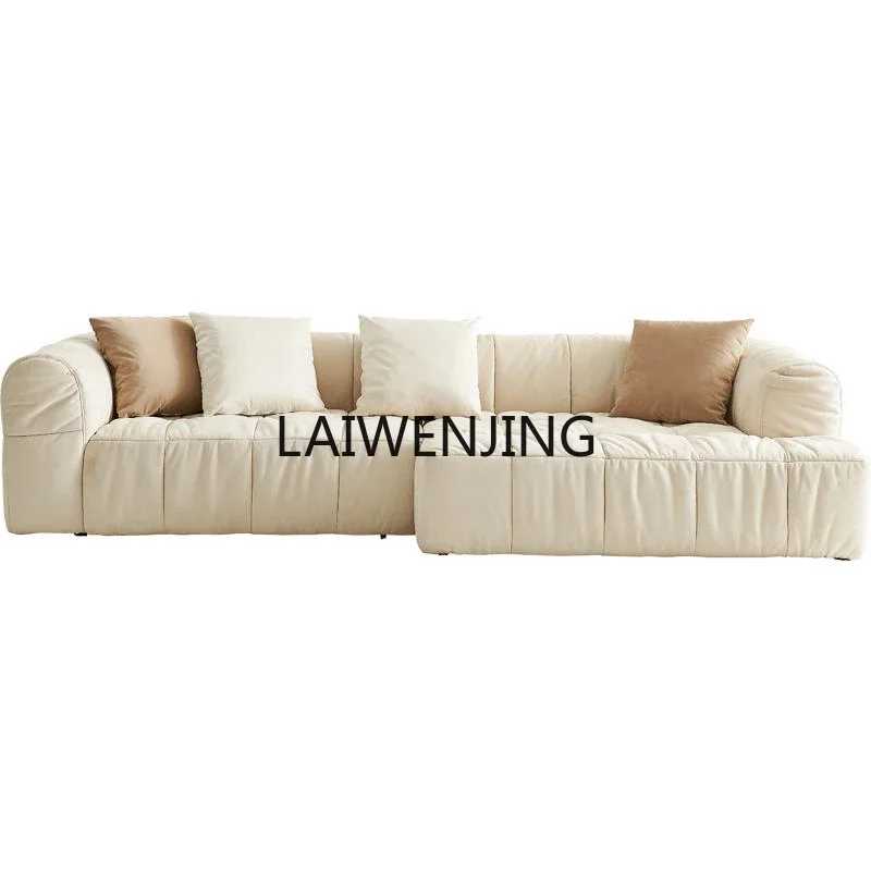 LYN living room light luxury household size apartment modern simple Internet celebrity technology fabric sofa
LYN living room light luxury household size apartment modern simple Internet celebrity technology fabric sofa
