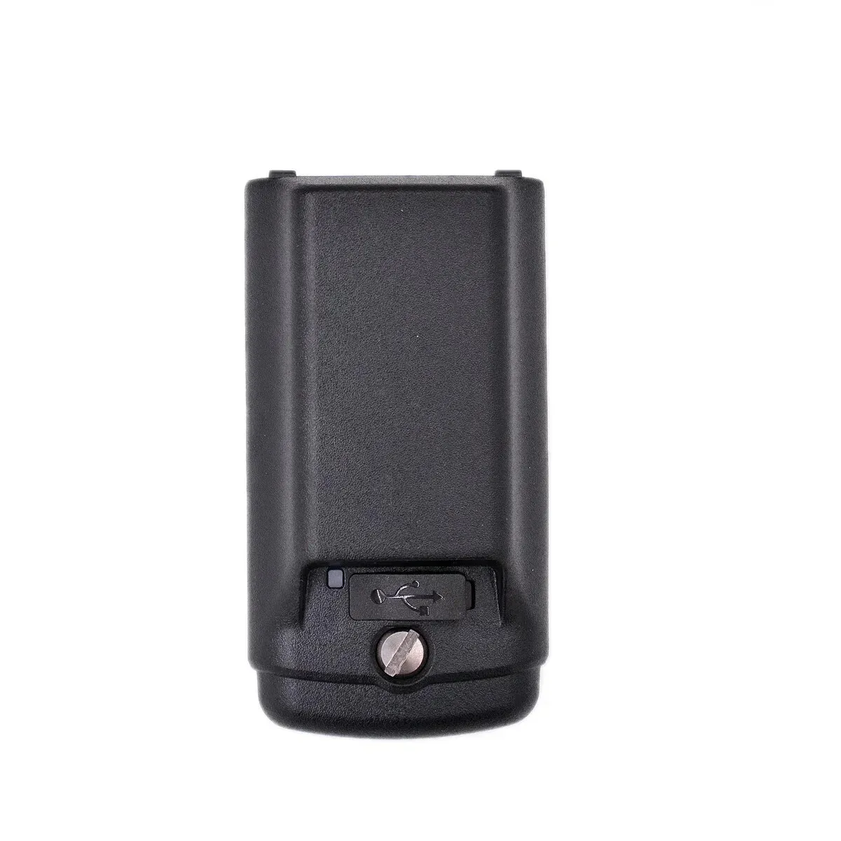 Li-polymer Battery Optional Thickened USB C for GP 8800 8600 Accessory
Li-polymer Battery Optional Thickened USB C for GP 8800 8600 Accessory