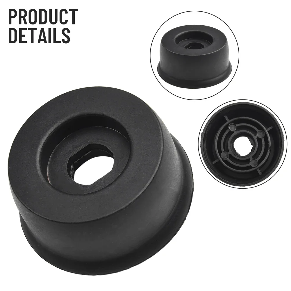 New 1*24v Grass Cover 1*Blade Base 1*Blade Base 10*Knife Guard Fittings Garden Tool Kit Plastic+steel Practical
New 1*24v Grass Cover 1*Blade Base 1*Blade Base 10*Knife Guard Fittings Garden Tool Kit Plastic+steel Practical