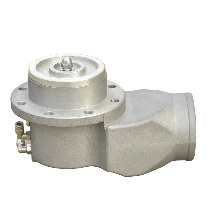 Factory Supply Hot Sale Aluminum Alloy Oil and Gas Recovery Valve
Factory Supply Hot Sale Aluminum Alloy Oil and Gas Recovery Valve