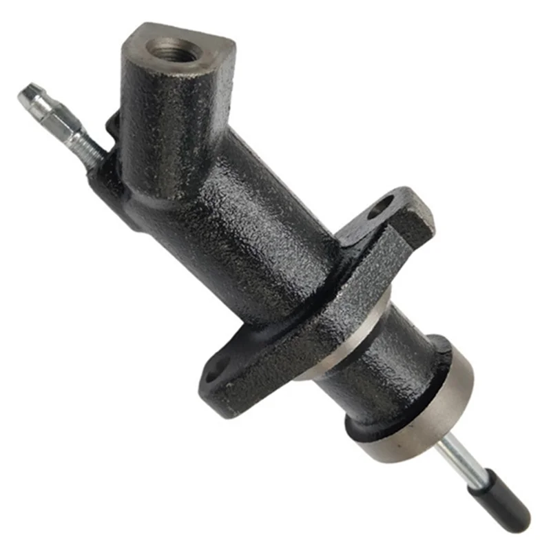 A04E-Car For BMW 3 X3 Z4 E46 E83 E86 E85 Clutch Slave Cylinder 21526785966 21521164919 Clutch Servo
A04E-Car For BMW 3 X3 Z4 E46 E83 E86 E85 Clutch Slave Cylinder 21526785966 21521164919 Clutch Servo
