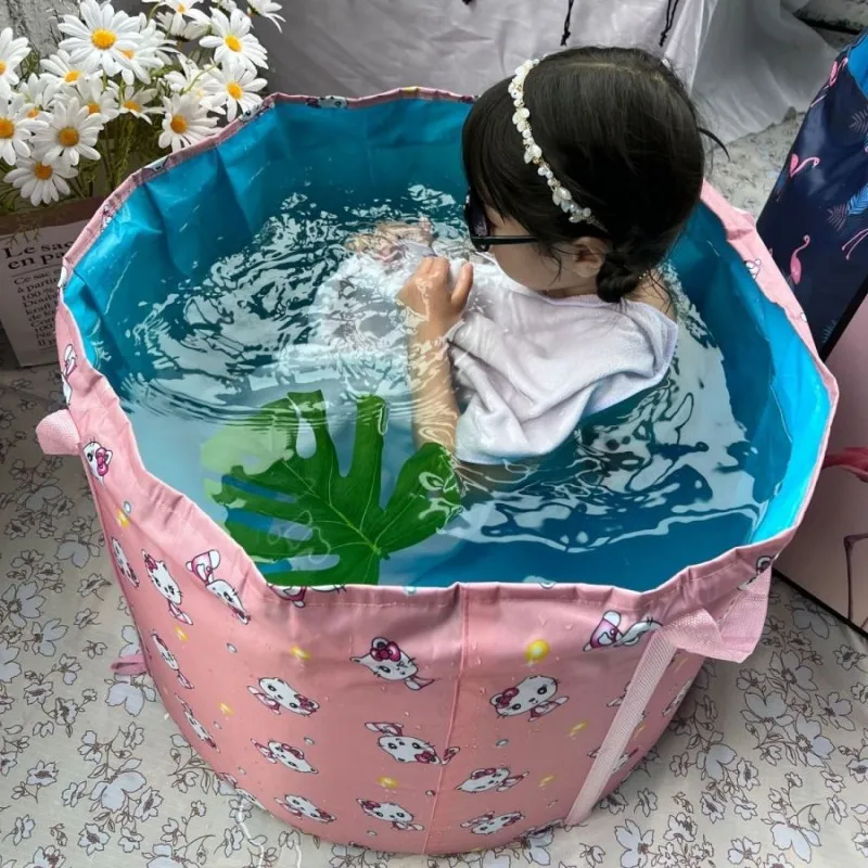 Портативный шампунь для душа, раковина, простая ванна, уличная надувная спа-ванна для льда, половина тела, ванна для новорожденных, складная собака для взрослых, нога для взрослых
Портативный шампунь для душа, раковина, простая ванна, уличная надувная спа-ванна для льда, половина тела, ванна для новорожденных, складная собака для взрослых, нога для взрослых