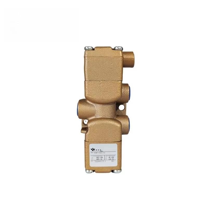 VSP-3301-31 Versa Pneumatic Valves Oil Rig Valves 23Q-L8 Slide Valve Machine Parts
VSP-3301-31 Versa Pneumatic Valves Oil Rig Valves 23Q-L8 Slide Valve Machine Parts