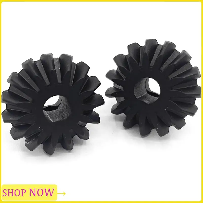 2 шт. Bevels для GTS1031 Номер аксессуаров для шестерен 2610015042 Bevels для замены старых или поврежденных аксессуаров, электроинструмент
2 шт. Bevels для GTS1031 Номер аксессуаров для шестерен 2610015042 Bevels для замены старых или поврежденных аксессуаров, электроинструмент