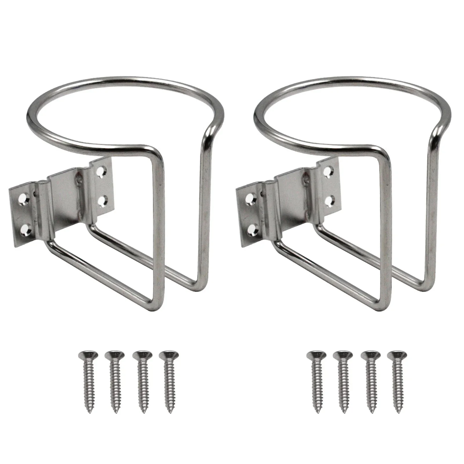 Car Cup Holders Bottle Holder Stainless Steel Holder Drink Holder Cup Holders Cups Water Bottles Stainless Steel Drink Holder
Car Cup Holders Bottle Holder Stainless Steel Holder Drink Holder Cup Holders Cups Water Bottles Stainless Steel Drink Holder