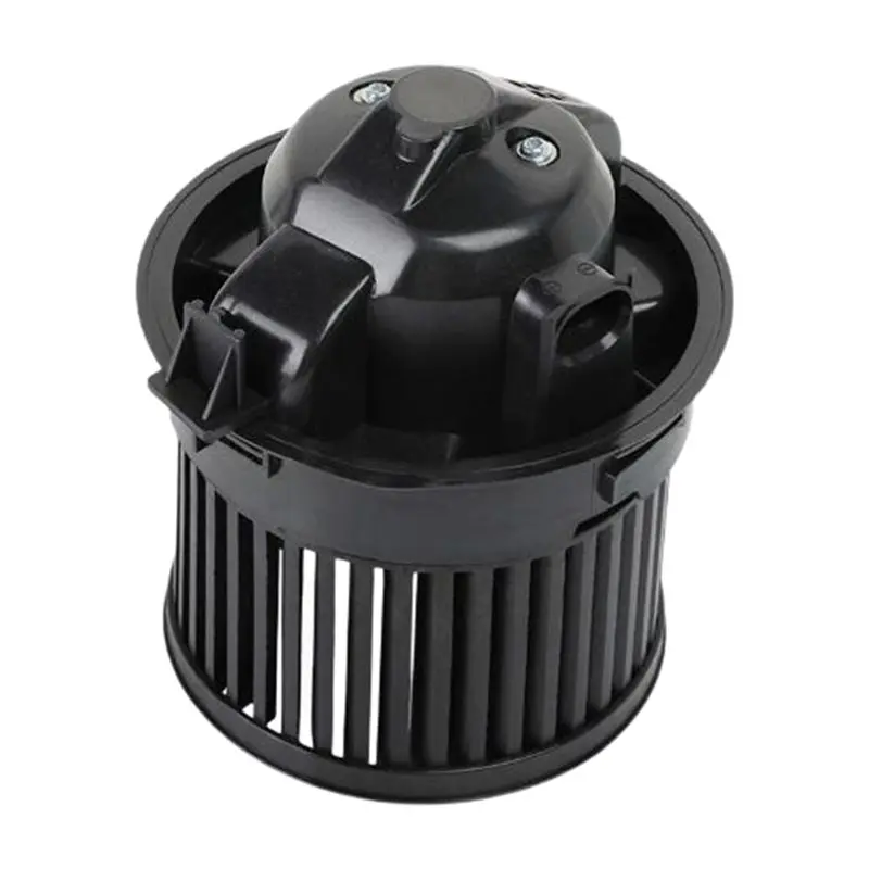ABTD-Heater Blower Module 6441Z7 For Heater Blower Module For Citro N Heater Blower Module Car Blower Resistor
ABTD-Heater Blower Module 6441Z7 For Heater Blower Module For Citro N Heater Blower Module Car Blower Resistor