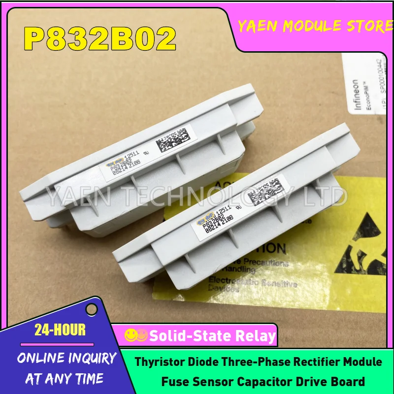 P832B02 P832B01 P832B03 P832B52 P832B53 P832B04 P834B03 P835B02 P830A2202 P839A3203 новый оригинальный модуль в наличии
P832B02 P832B01 P832B03 P832B52 P832B53 P832B04 P834B03 P835B02 P830A2202 P839A3203 новый оригинальный модуль в наличии