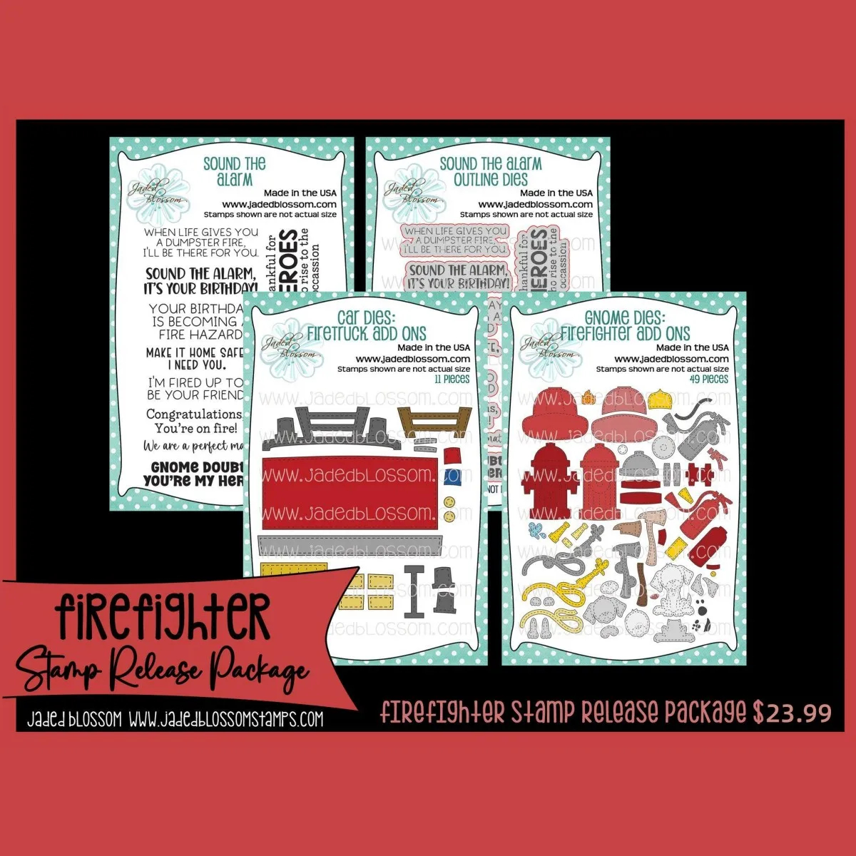 Gnome Firetruck Firetruck Metal Cutting Dies Clear Stamps For DIY Making Card Scrapbook Paper Craft Die Supplies Template
Gnome Firetruck Firetruck Metal Cutting Dies Clear Stamps For DIY Making Card Scrapbook Paper Craft Die Supplies Template