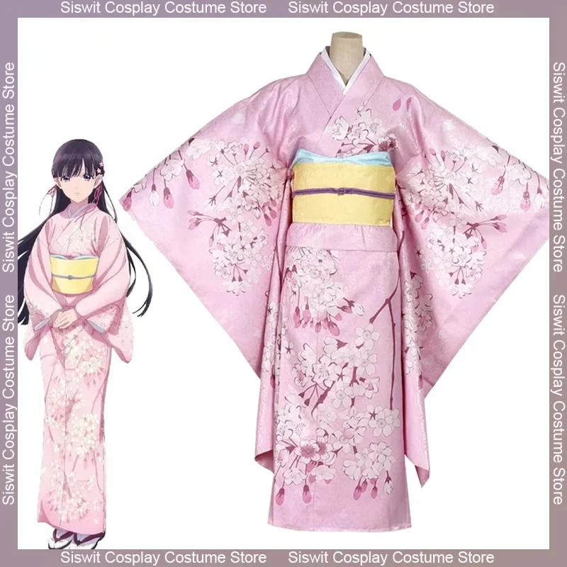 ABC123CosplayMy Happy Marriage Cosplay Costume Saimori Miyo Women Uniform Halloween Anime Carnival Party 3'd,5;h.9/
ABC123CosplayMy Happy Marriage Cosplay Costume Saimori Miyo Women Uniform Halloween Anime Carnival Party 3'd,5;h.9/