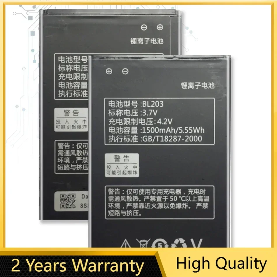 BL203 Li-ion Battery For Lenovo A278T A278 A365E A308T A369 A66 A318T A385E A309
BL203 Li-ion Battery For Lenovo A278T A278 A365E A308T A369 A66 A318T A385E A309