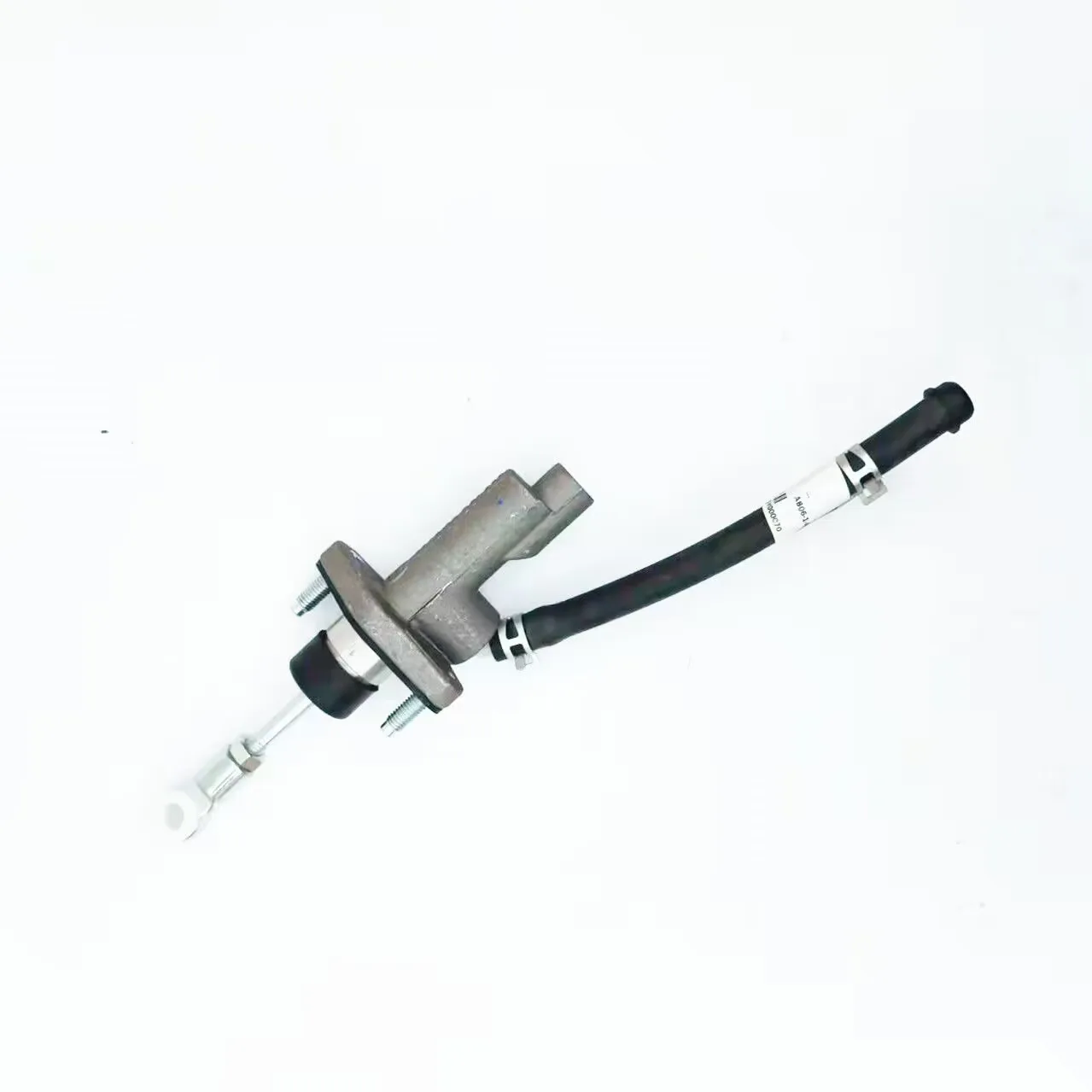 Clutch Master Cylinder for Baic M20 M30 M35 Wevan Baic S2 S3 H2
Clutch Master Cylinder for Baic M20 M30 M35 Wevan Baic S2 S3 H2