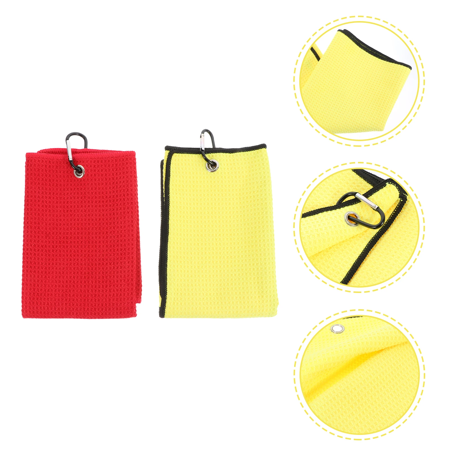 Мячи для полотенец для гольфа, сухие принадлежности, портативные аксессуары, удобный впитывающий пот полиэстер, быстросохнущий рюкзак с крючком для занятий спортом на открытом воздухе
Мячи для полотенец для гольфа, сухие принадлежности, портативные аксессуары, удобный впитывающий пот полиэстер, быстросохнущий рюкзак с крючком для занятий спортом на открытом воздухе