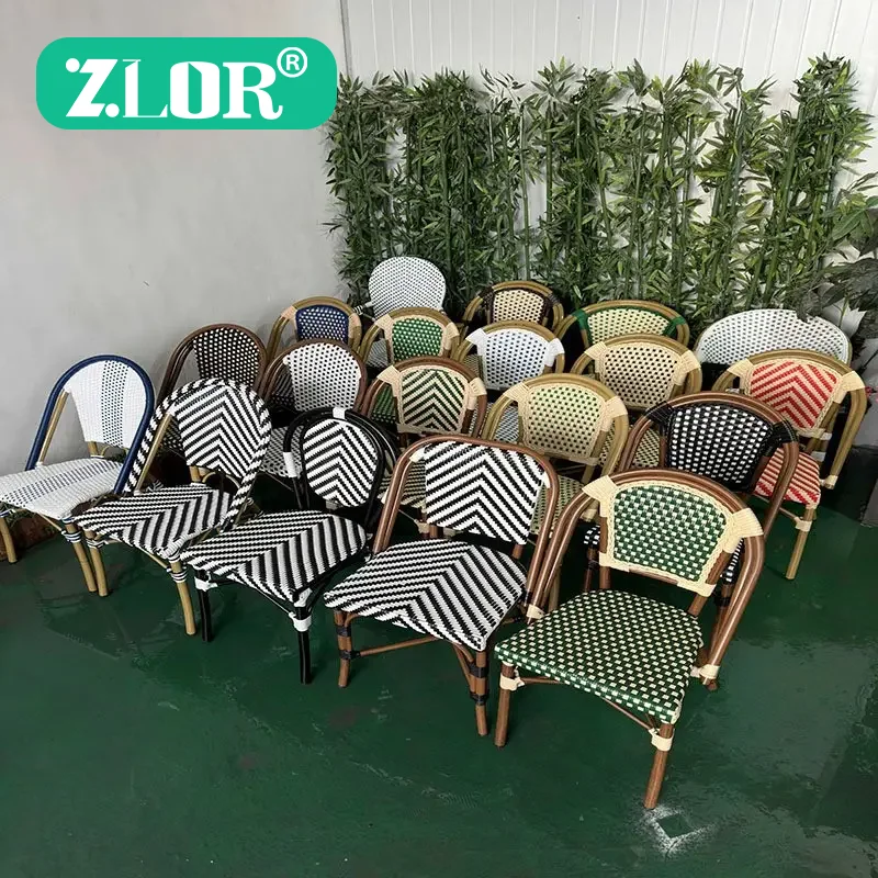 Hot Selling Garden Table and Chairs Patio Outdoor Furniture Sets Waterproof Luxury Rattan Dining Chair Aluminium Coffee Tables
Hot Selling Garden Table and Chairs Patio Outdoor Furniture Sets Waterproof Luxury Rattan Dining Chair Aluminium Coffee Tables