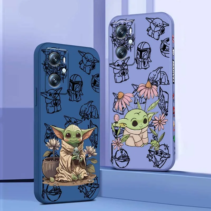 S-Star W-Wars Baby Yoda Phone Case For OPPO Find X5 A11 A16K A53 A98 A3 A57 A72 A73 A96 A74 A9 A5 5G Liquid Left Rope
S-Star W-Wars Baby Yoda Phone Case For OPPO Find X5 A11 A16K A53 A98 A3 A57 A72 A73 A96 A74 A9 A5 5G Liquid Left Rope
